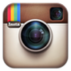 Illustration for article titled The New Essential Apps April 2012